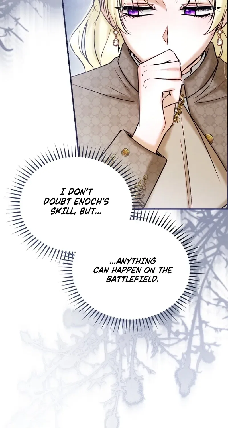 The 7th Marriage Is Planned Chapter 34 – Page 22