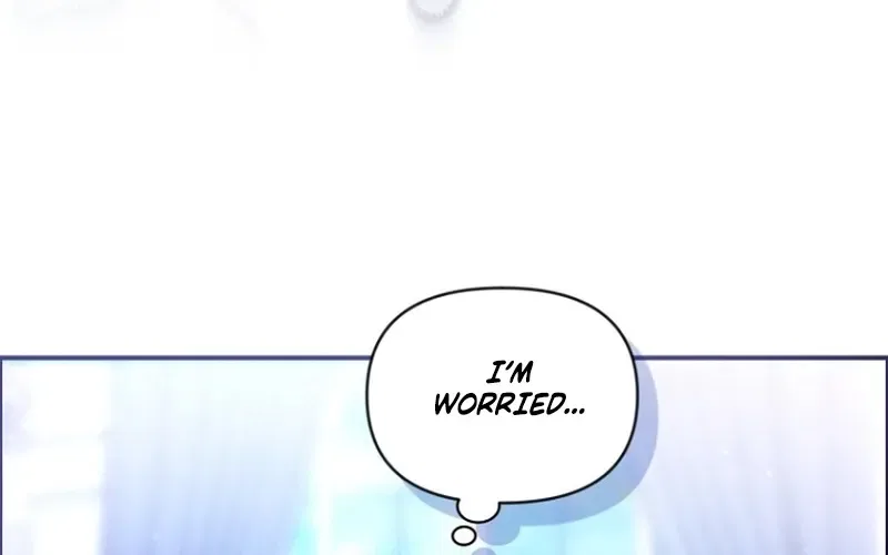 The 7th Marriage Is Planned Chapter 34 – Page 23