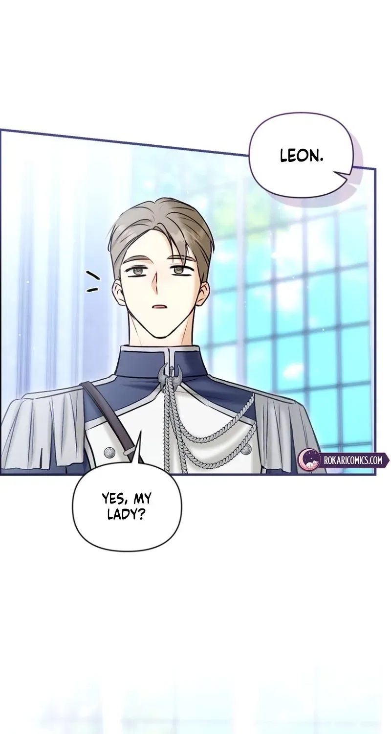 The 7th Marriage Is Planned Chapter 34 – Page 26