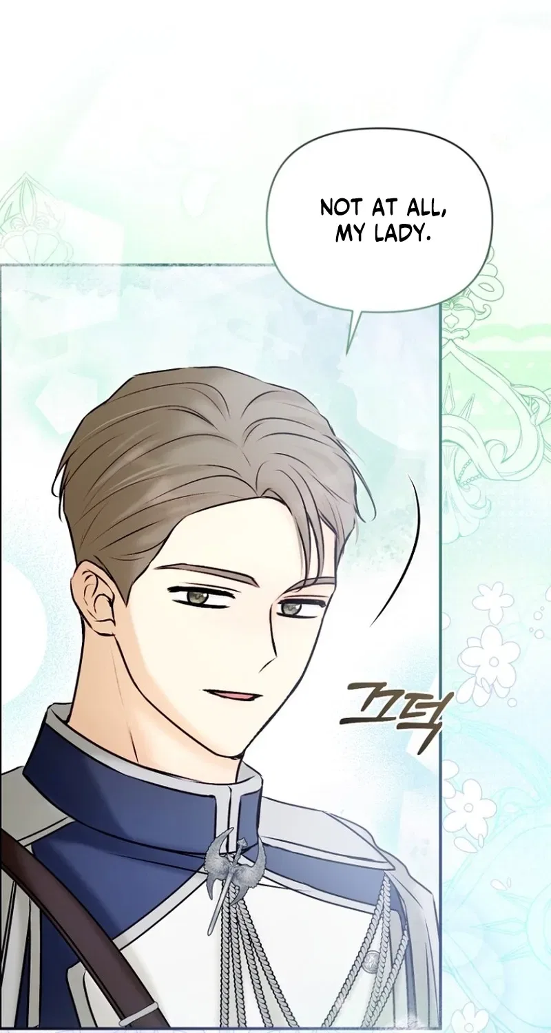 The 7th Marriage Is Planned Chapter 34 – Page 29