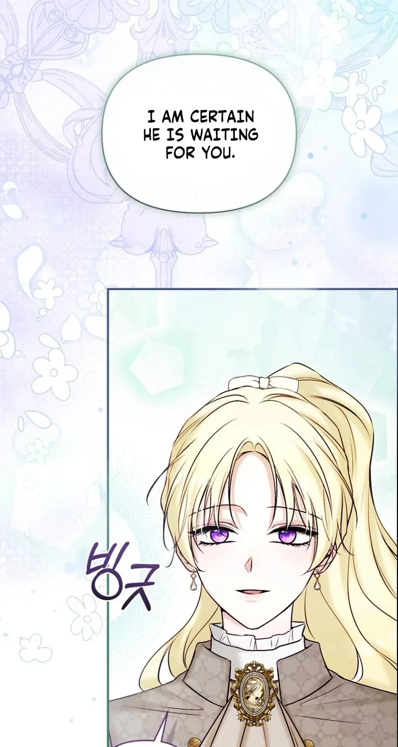The 7th Marriage Is Planned Chapter 34 – Page 30