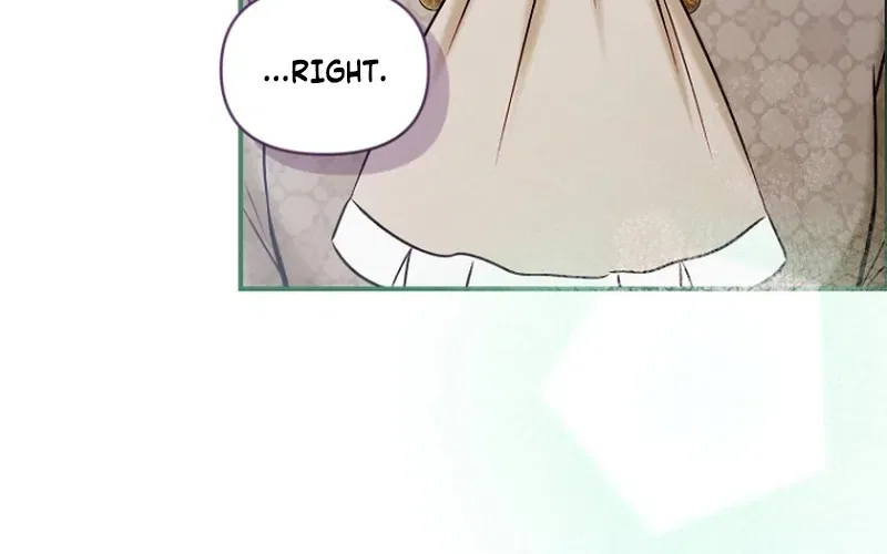 The 7th Marriage Is Planned Chapter 34 – Page 31
