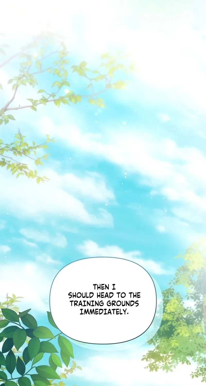 The 7th Marriage Is Planned Chapter 34 – Page 32