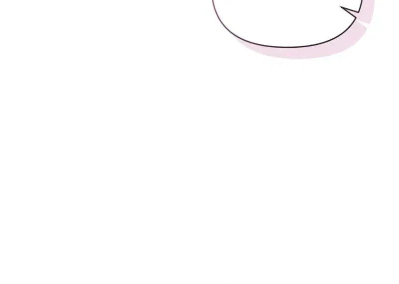The 7th Marriage Is Planned Chapter 34 – Page 38
