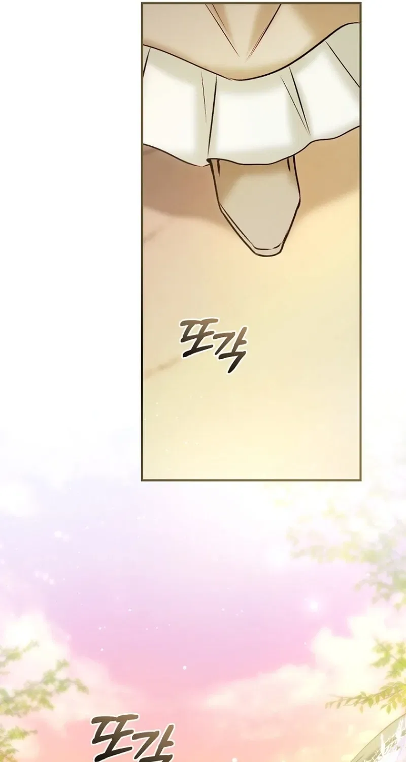 The 7th Marriage Is Planned Chapter 34 – Page 39