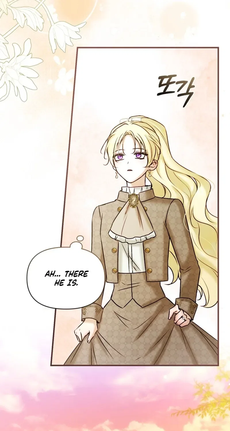 The 7th Marriage Is Planned Chapter 34 – Page 41
