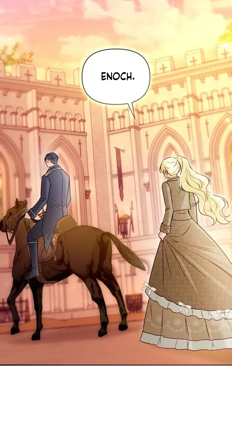 The 7th Marriage Is Planned Chapter 34 – Page 42