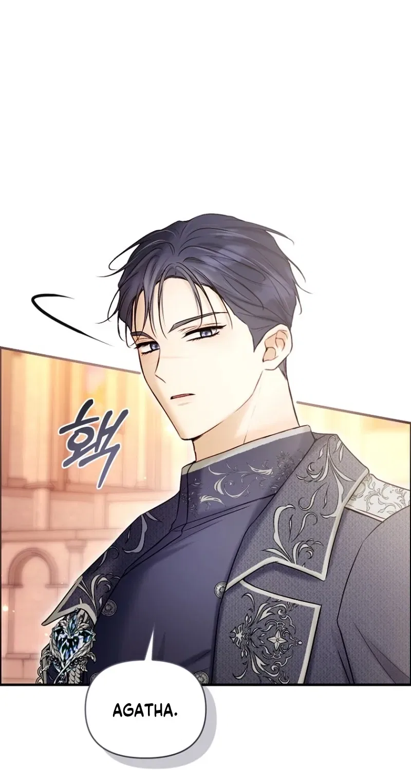 The 7th Marriage Is Planned Chapter 34 – Page 43