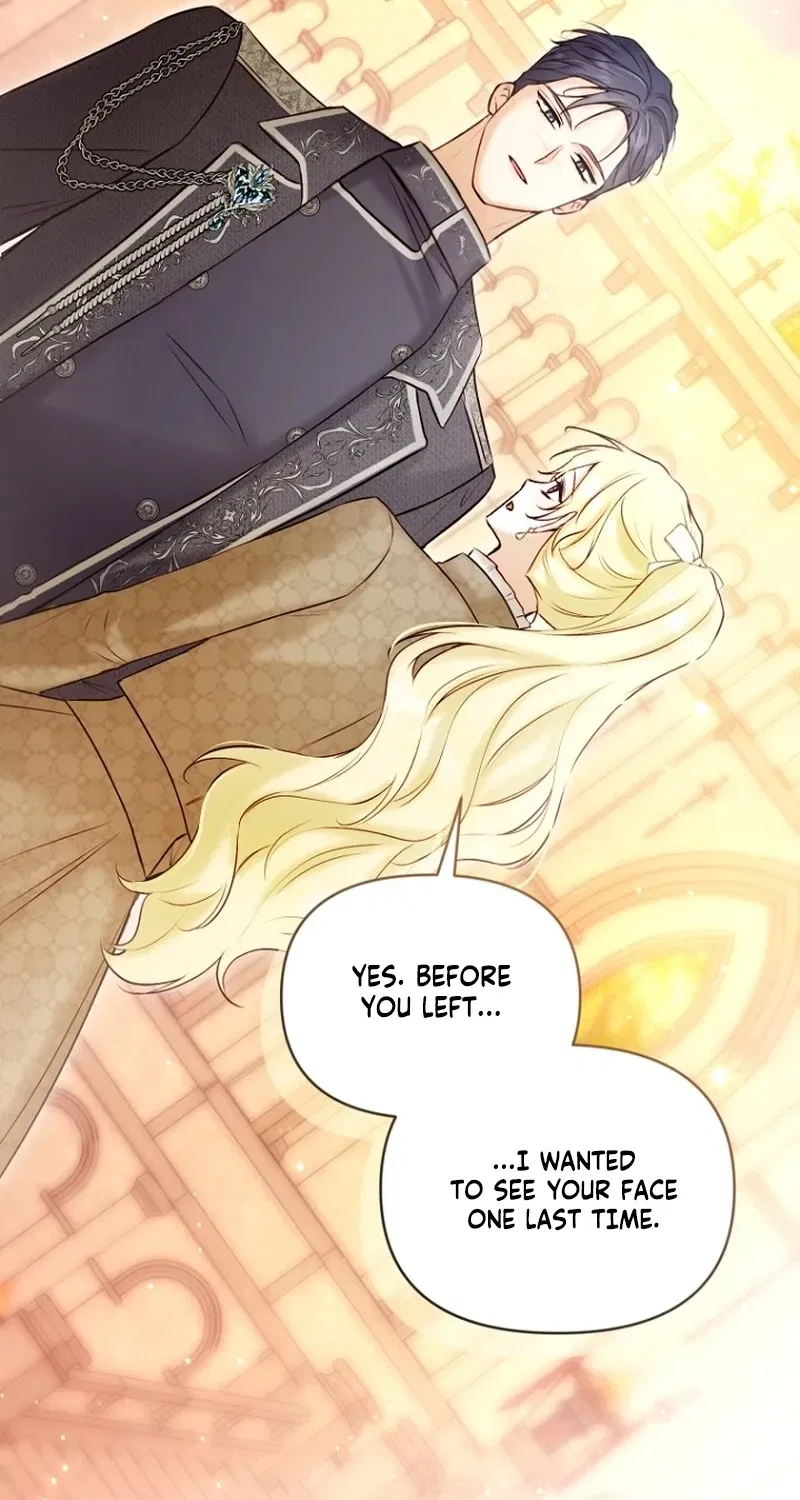The 7th Marriage Is Planned Chapter 34 – Page 46