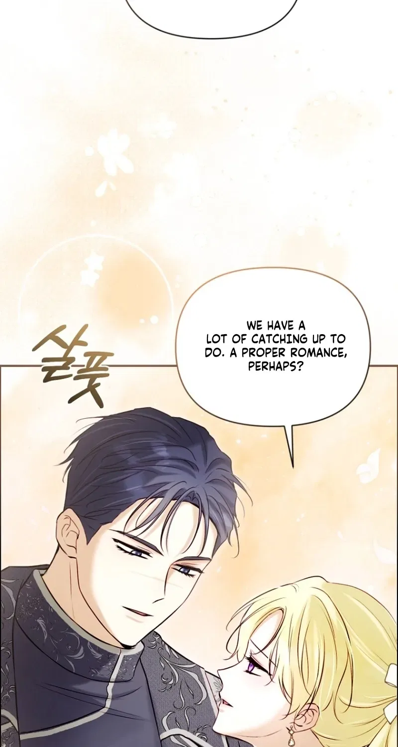 The 7th Marriage Is Planned Chapter 34 – Page 48