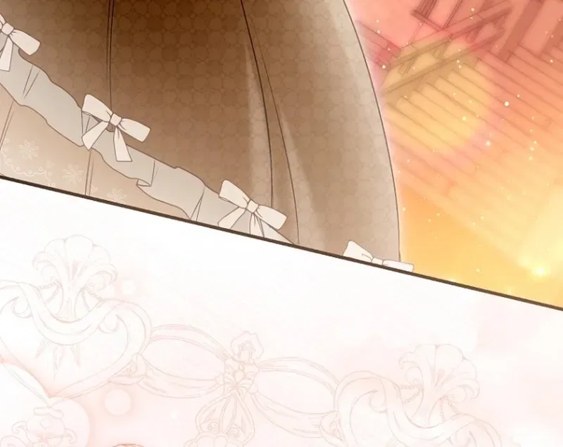 The 7th Marriage Is Planned Chapter 34 – Page 51