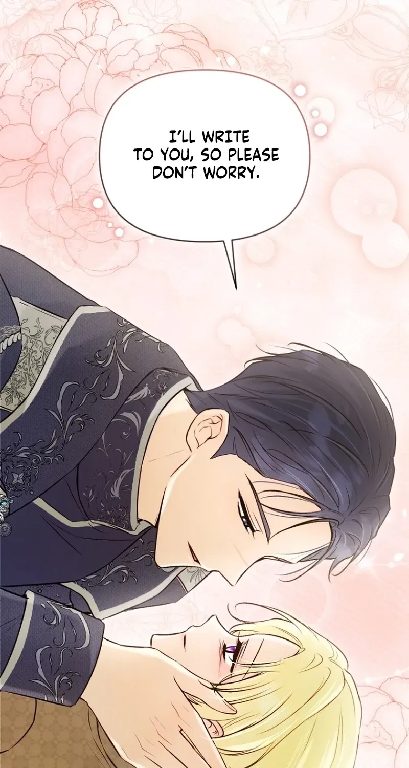 The 7th Marriage Is Planned Chapter 34 – Page 52