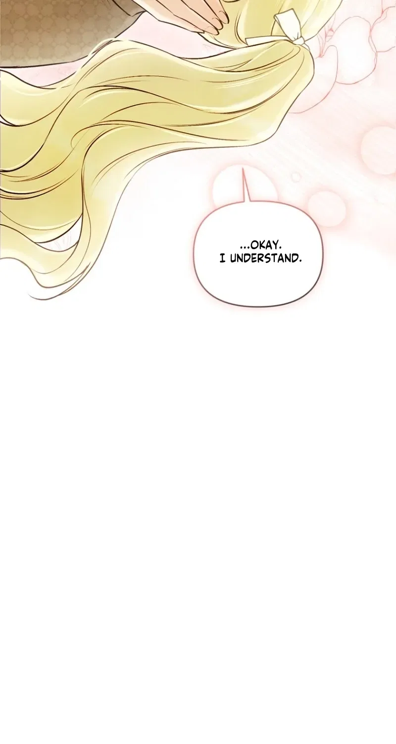 The 7th Marriage Is Planned Chapter 34 – Page 53