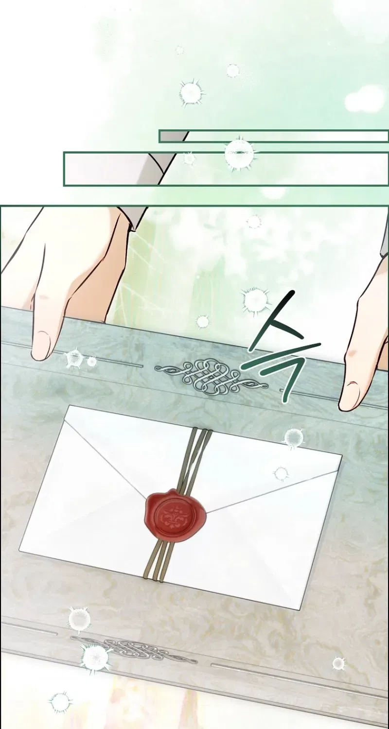 The 7th Marriage Is Planned Chapter 34 – Page 57