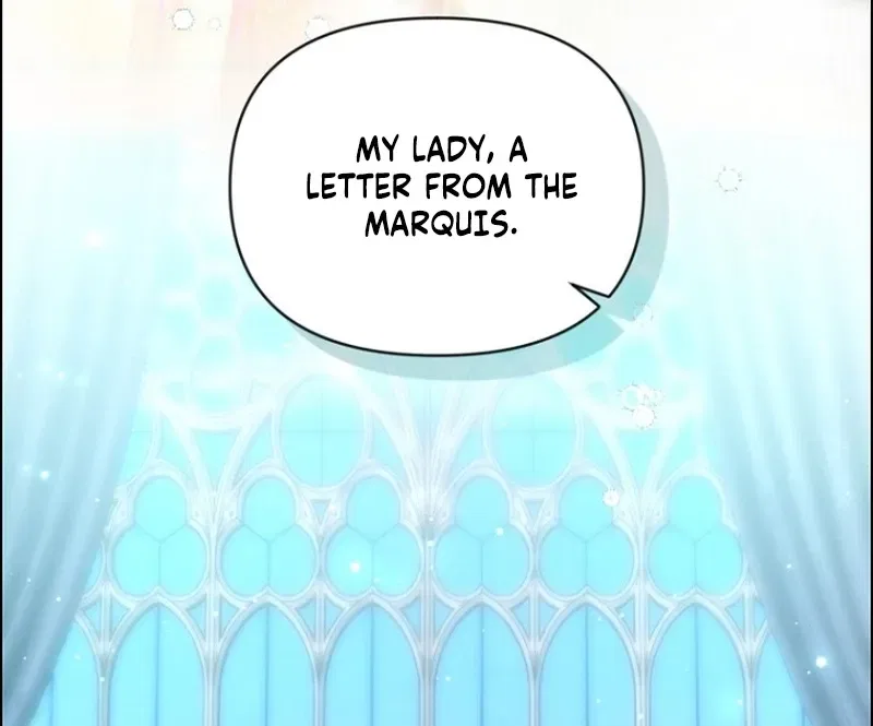 The 7th Marriage Is Planned Chapter 34 – Page 58