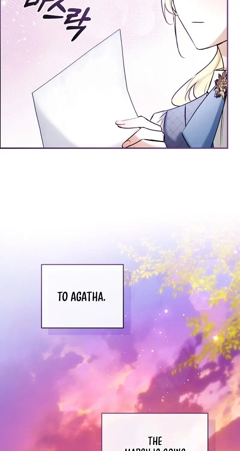 The 7th Marriage Is Planned Chapter 34 – Page 60