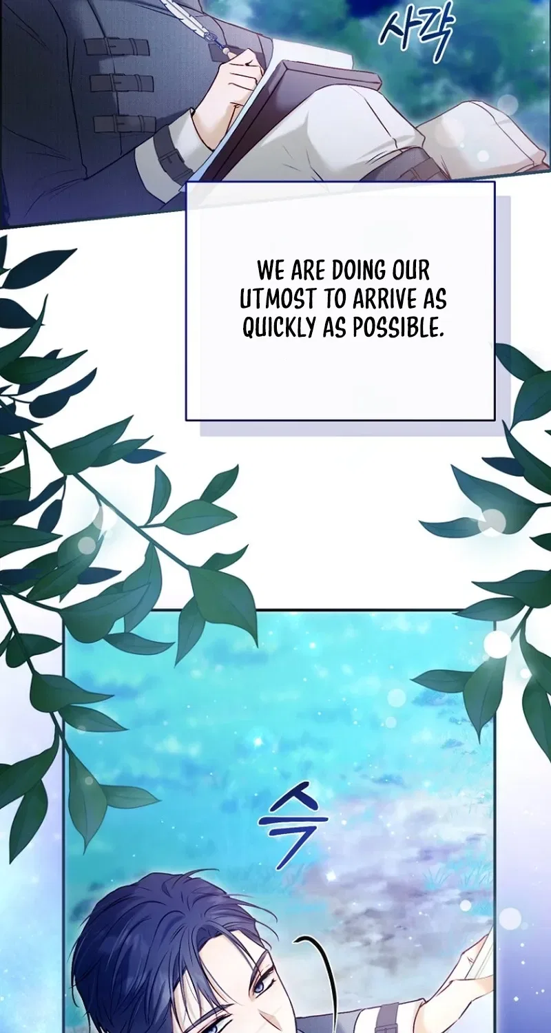 The 7th Marriage Is Planned Chapter 34 – Page 63