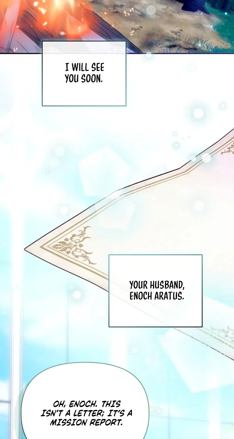The 7th Marriage Is Planned Chapter 34 – Page 66