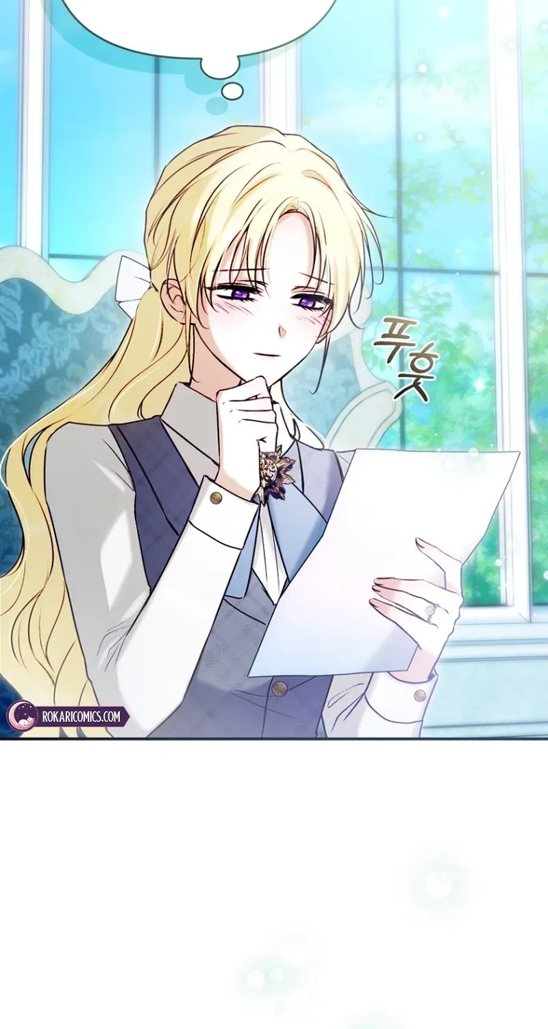 The 7th Marriage Is Planned Chapter 34 – Page 67