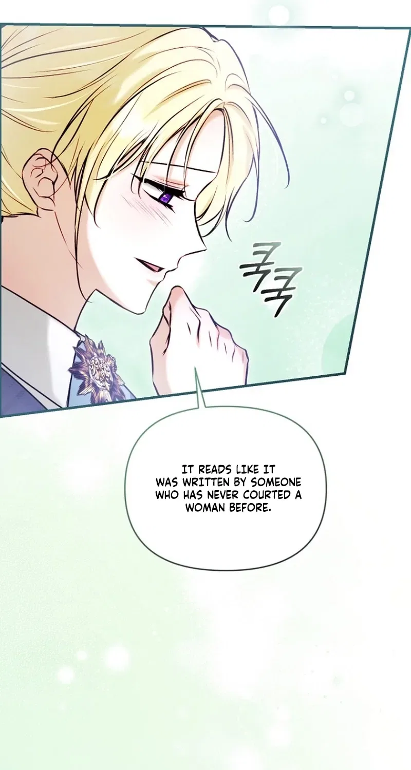 The 7th Marriage Is Planned Chapter 34 – Page 68
