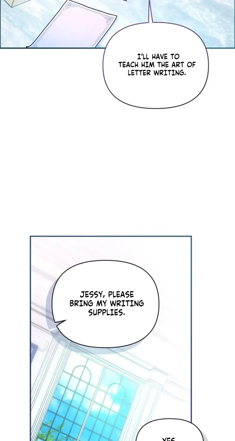 The 7th Marriage Is Planned Chapter 34 – Page 70