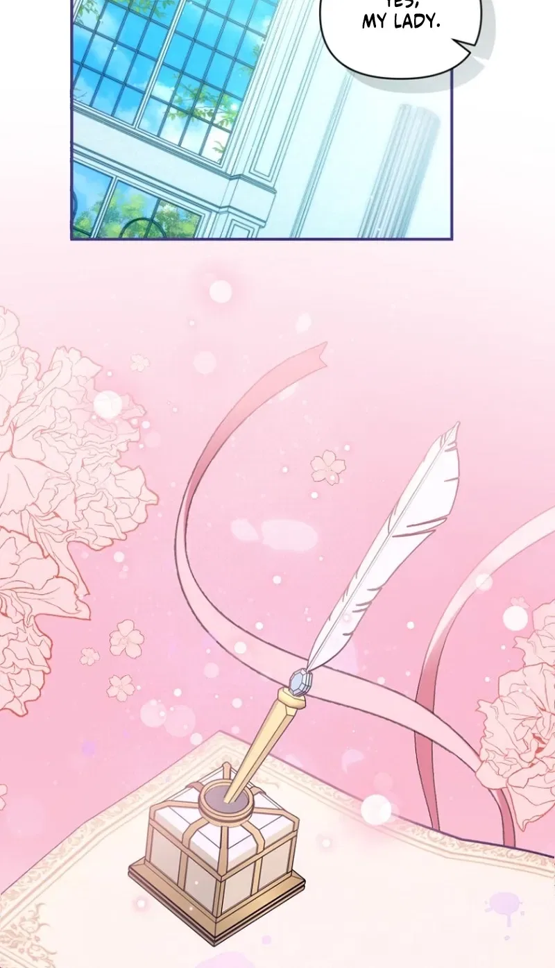 The 7th Marriage Is Planned Chapter 34 – Page 71