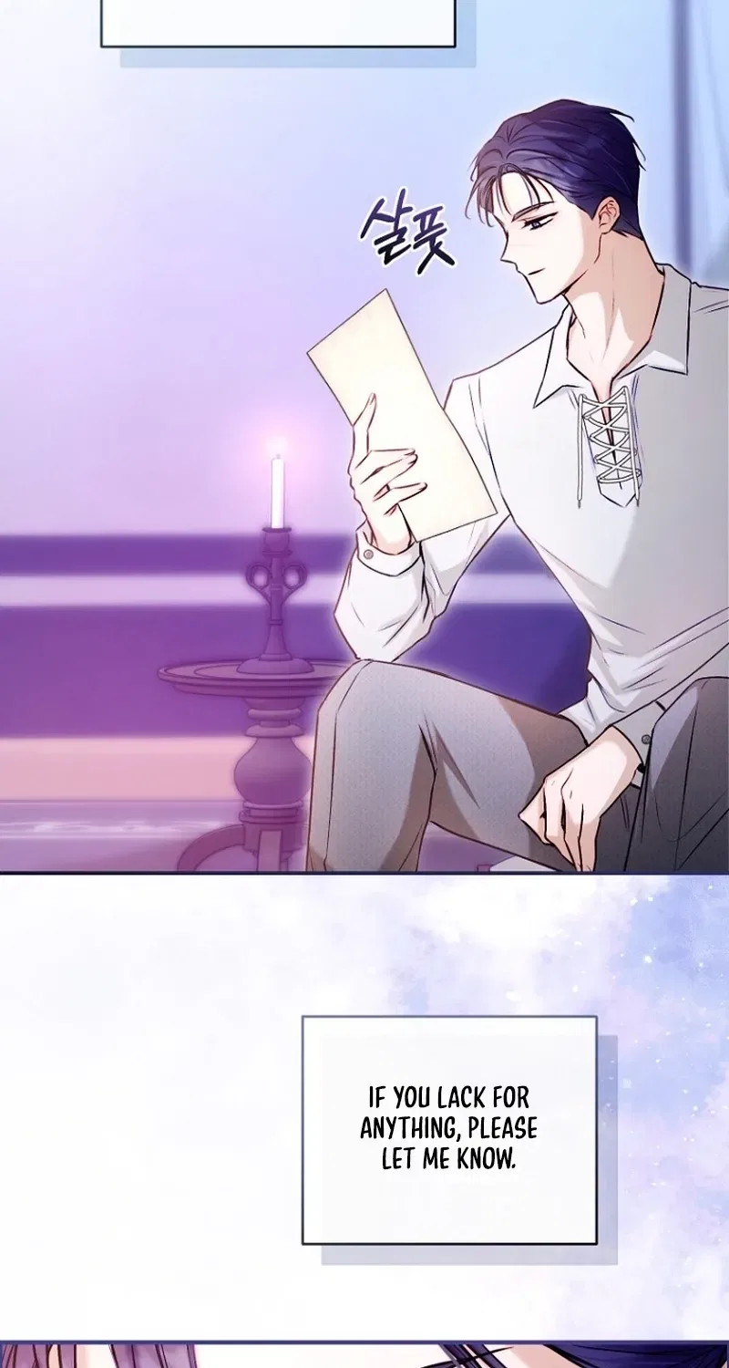 The 7th Marriage Is Planned Chapter 34 – Page 75