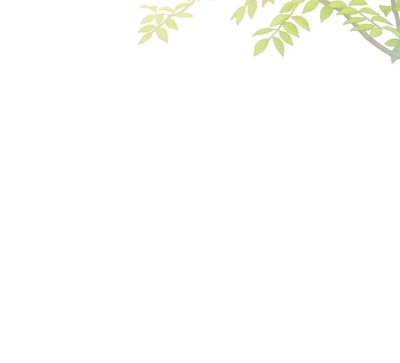 The 7th Marriage Is Planned Chapter 34 – Page 78