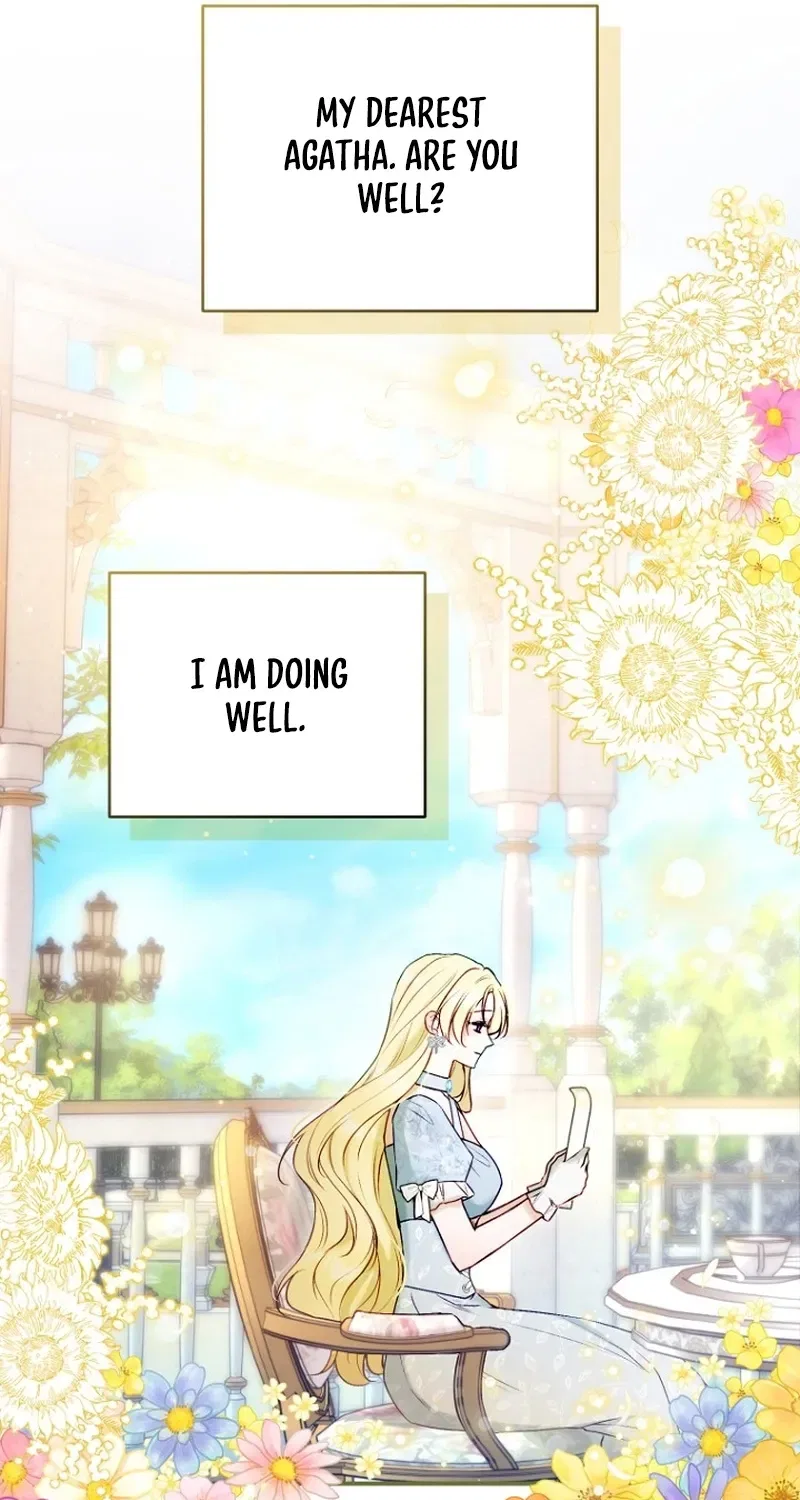 The 7th Marriage Is Planned Chapter 34 – Page 79