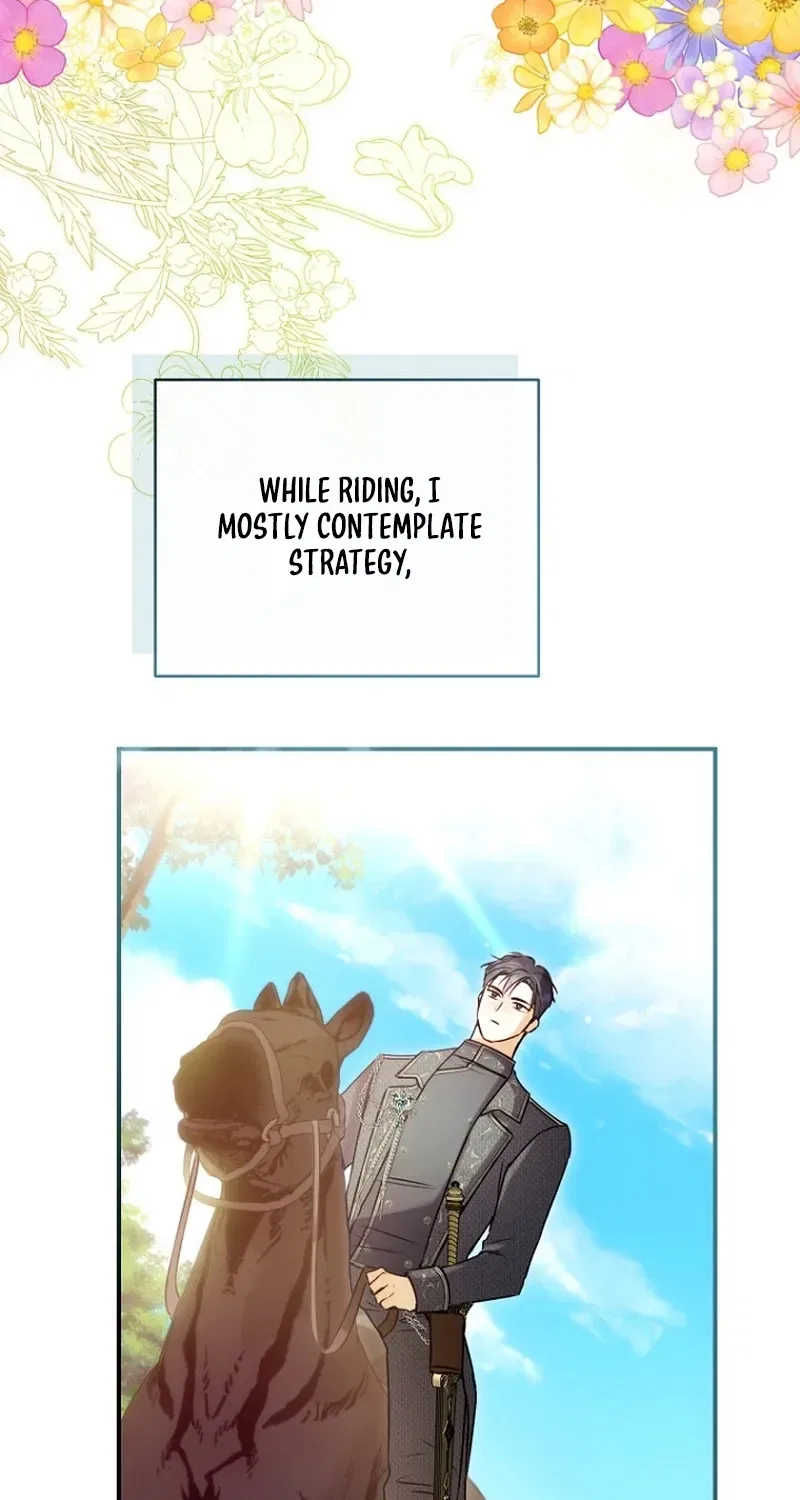 The 7th Marriage Is Planned Chapter 34 – Page 80