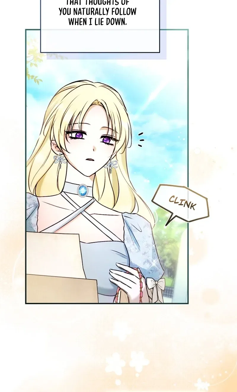 The 7th Marriage Is Planned Chapter 34 – Page 84