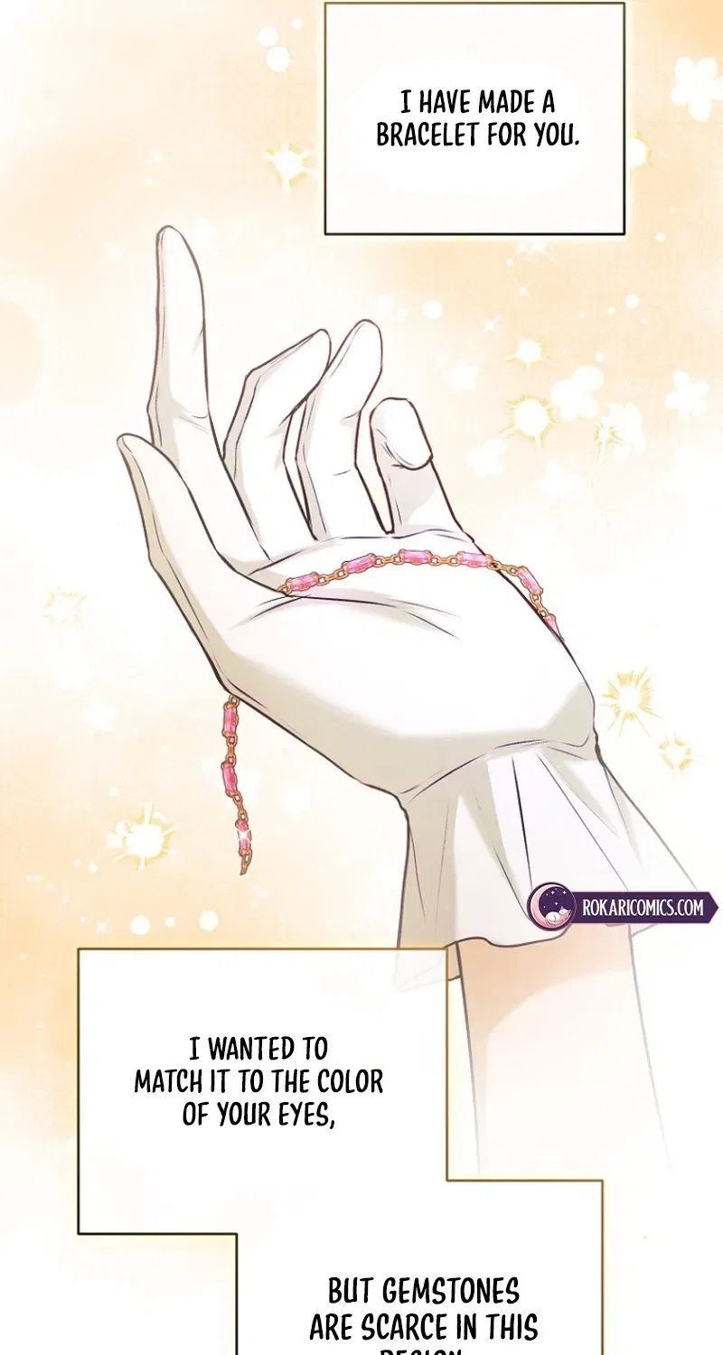 The 7th Marriage Is Planned Chapter 34 – Page 85