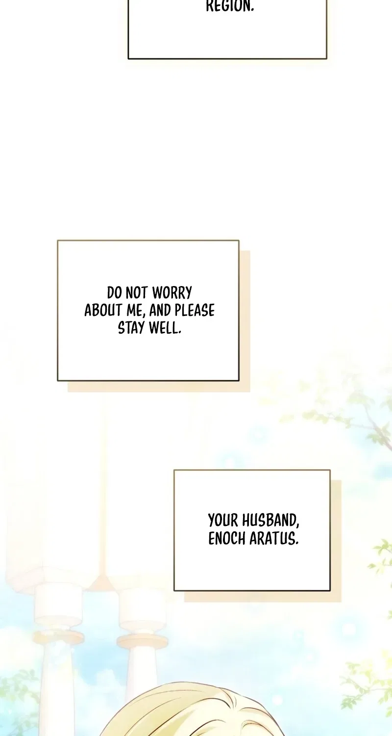 The 7th Marriage Is Planned Chapter 34 – Page 86