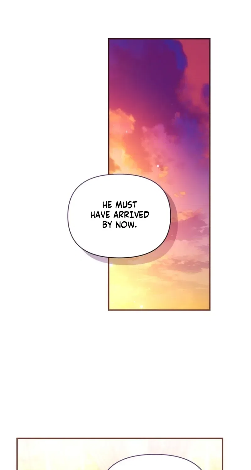 The 7th Marriage Is Planned Chapter 34 – Page 88