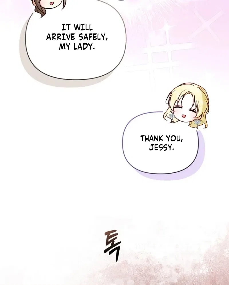 The 7th Marriage Is Planned Chapter 34 – Page 91