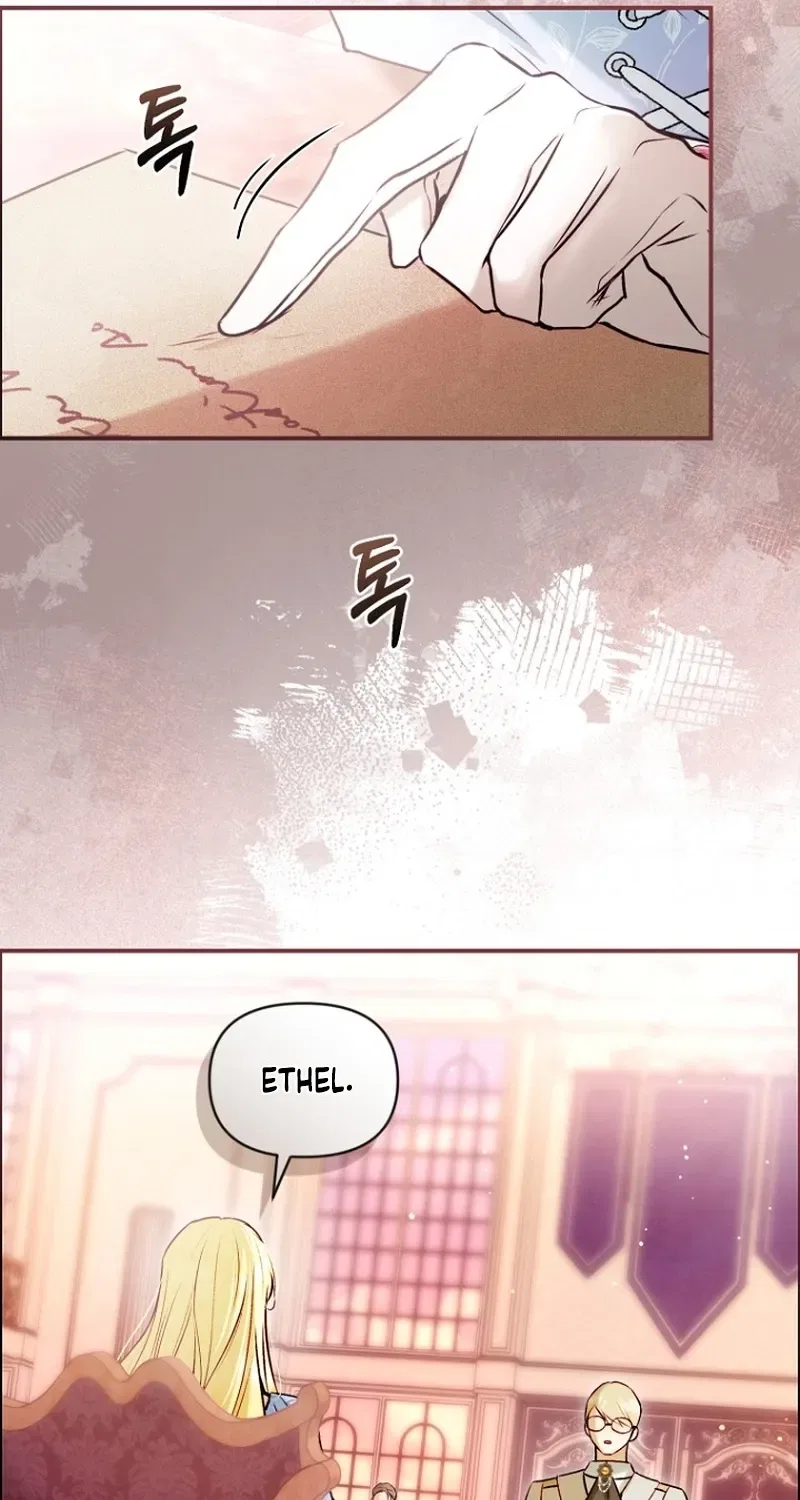 The 7th Marriage Is Planned Chapter 34 – Page 92