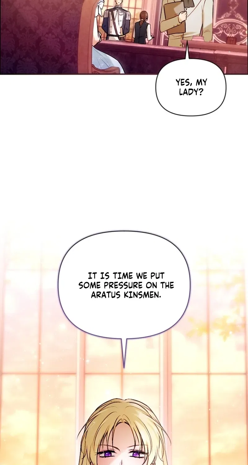The 7th Marriage Is Planned Chapter 34 – Page 93