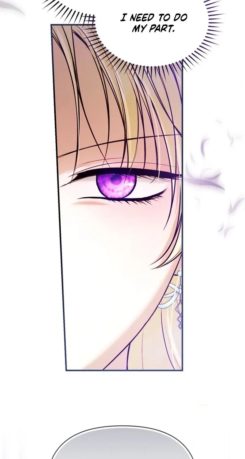 The 7th Marriage Is Planned Chapter 34 – Page 95