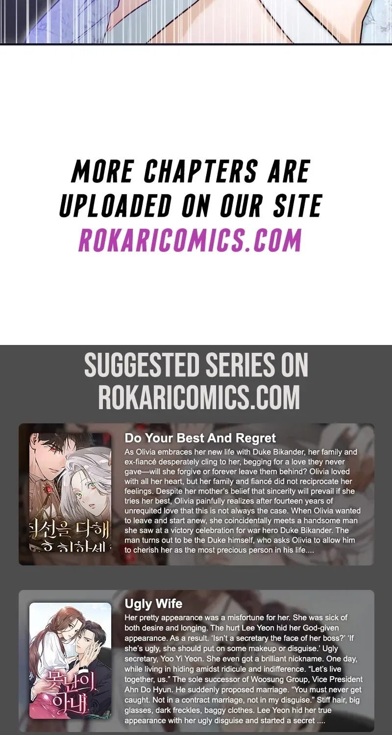 The 7th Marriage Is Planned Chapter 34 – Page 97