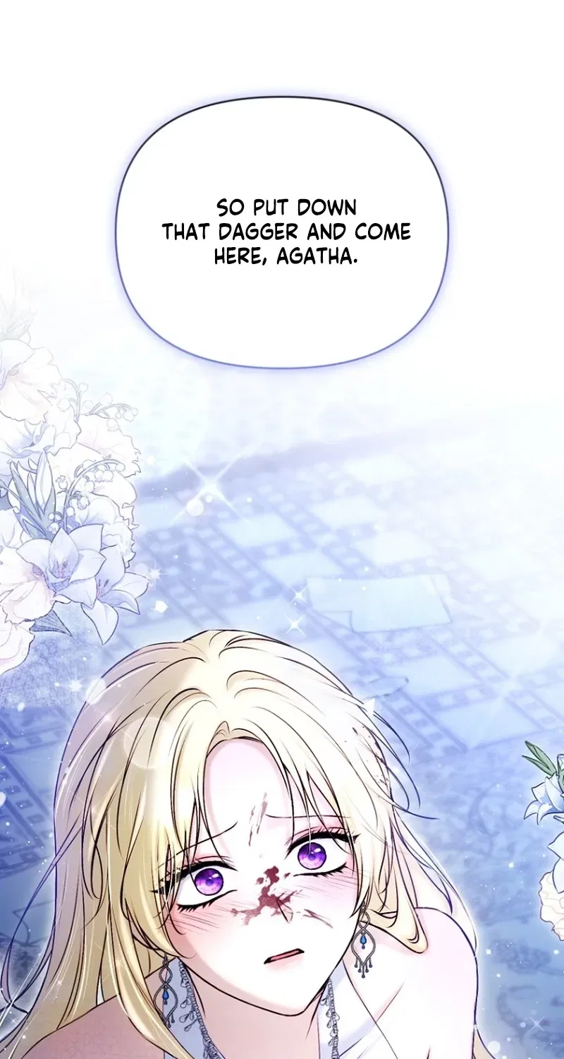The 7th Marriage Is Planned Chapter 33 – Page 2