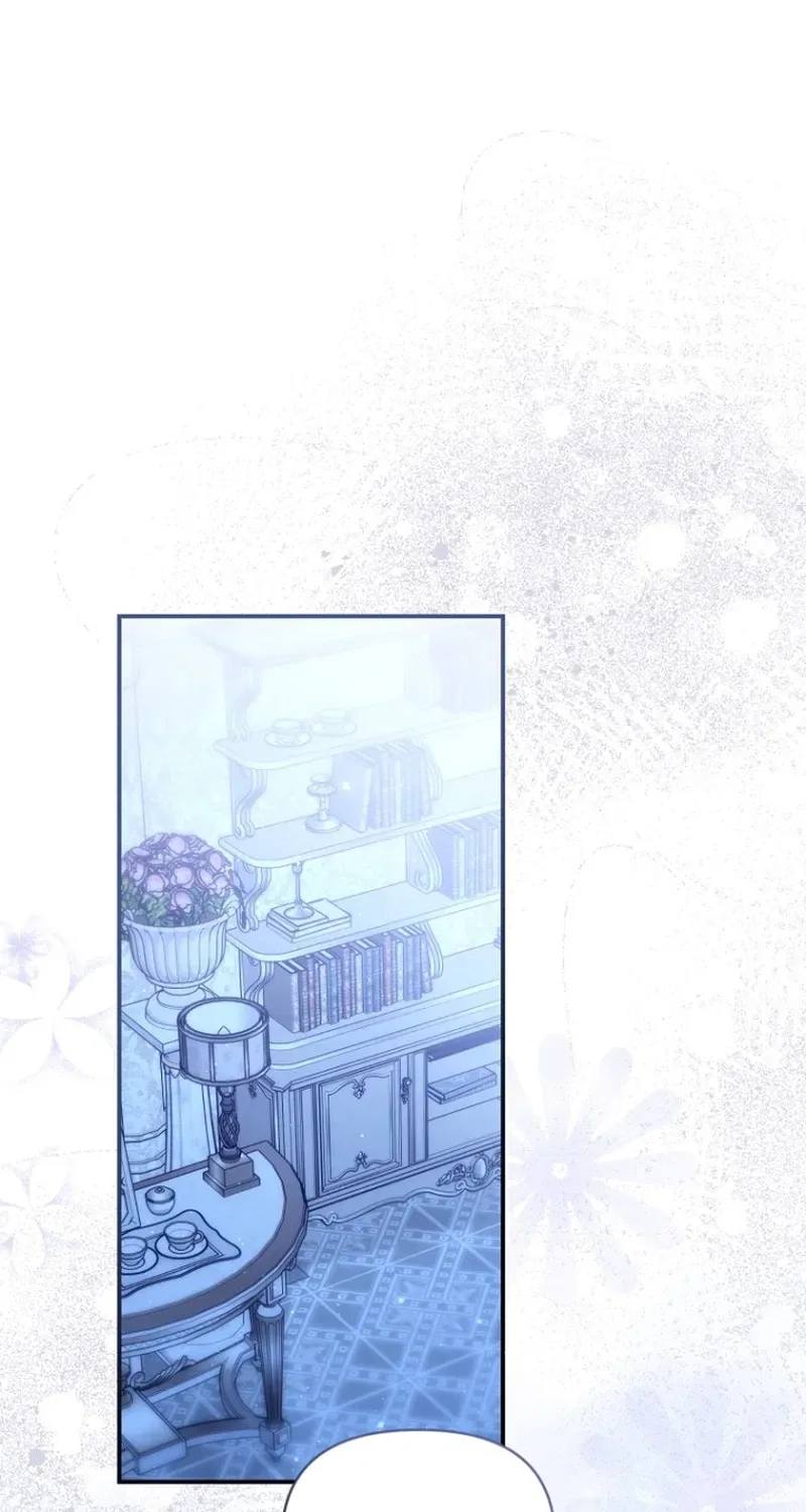 The 7th Marriage Is Planned Chapter 33 – Page 9