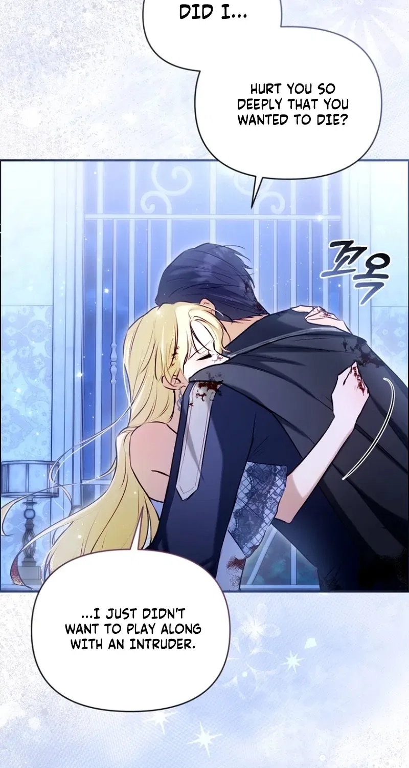 The 7th Marriage Is Planned Chapter 33 – Page 10