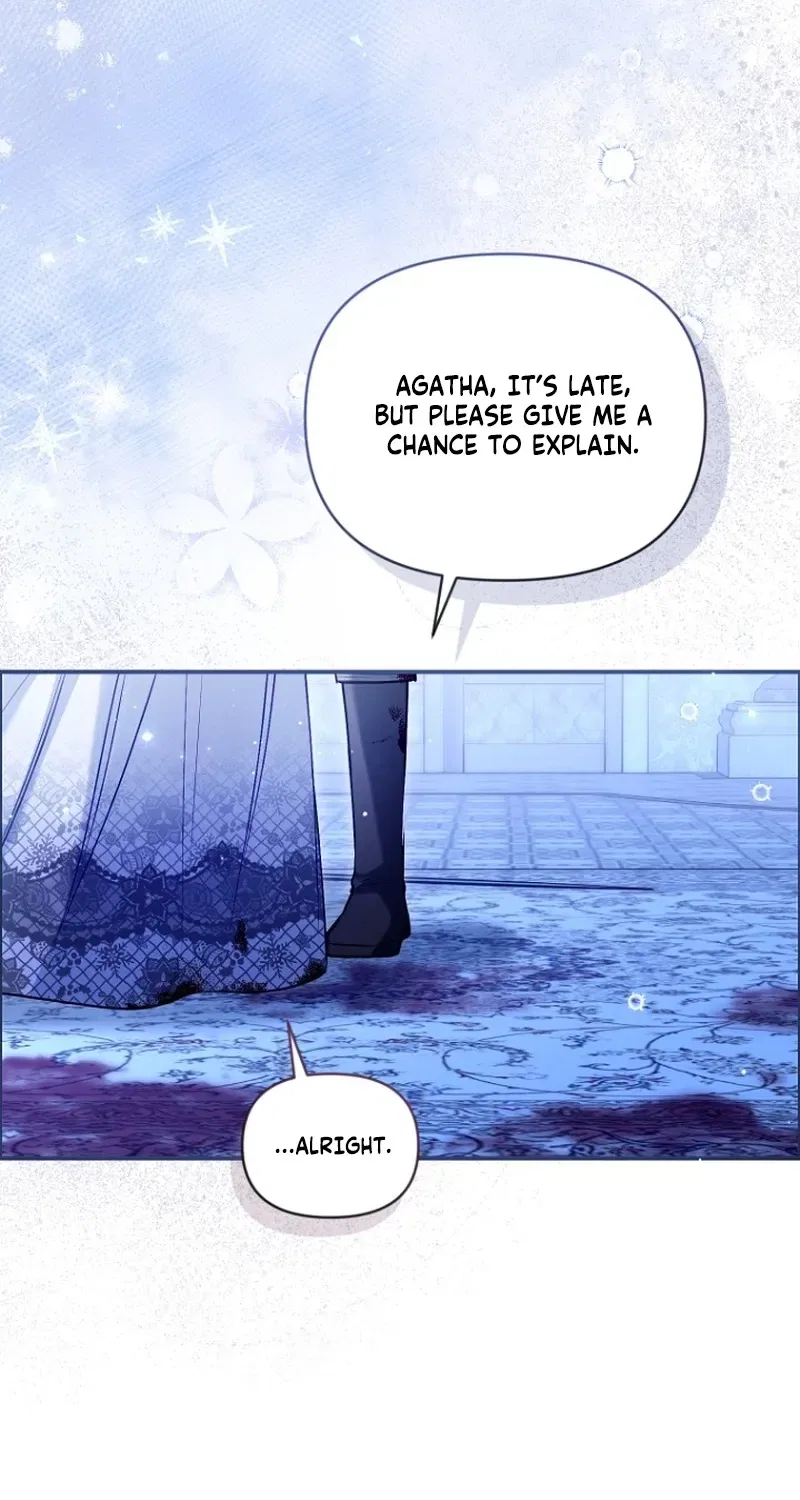 The 7th Marriage Is Planned Chapter 33 – Page 11