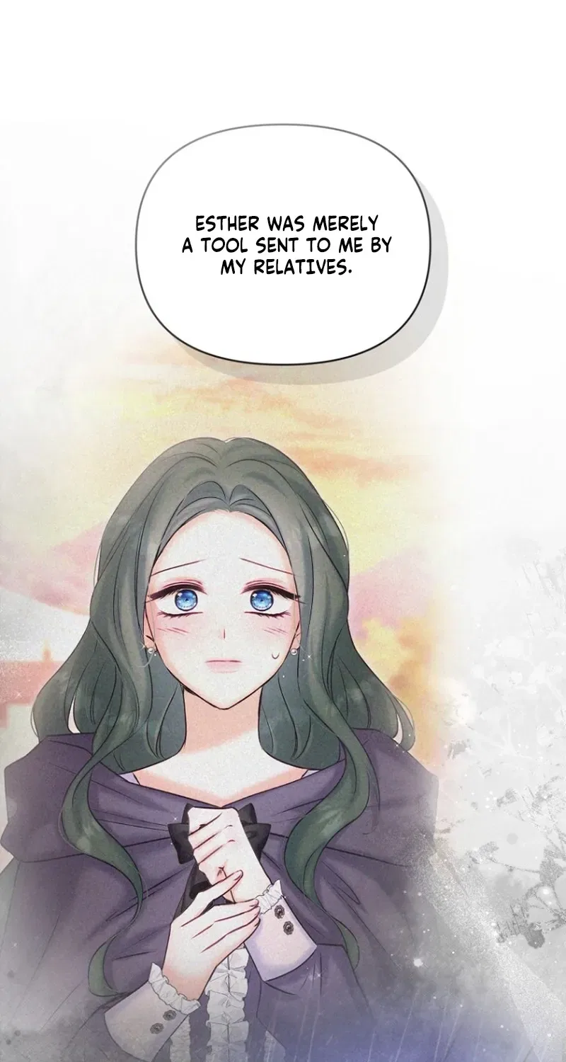 The 7th Marriage Is Planned Chapter 33 – Page 12