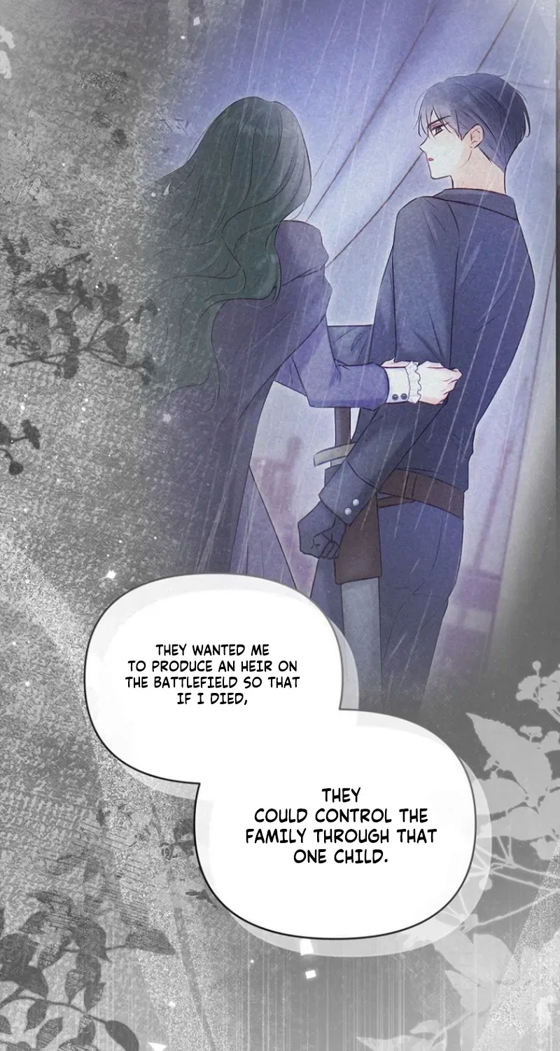 The 7th Marriage Is Planned Chapter 33 – Page 13