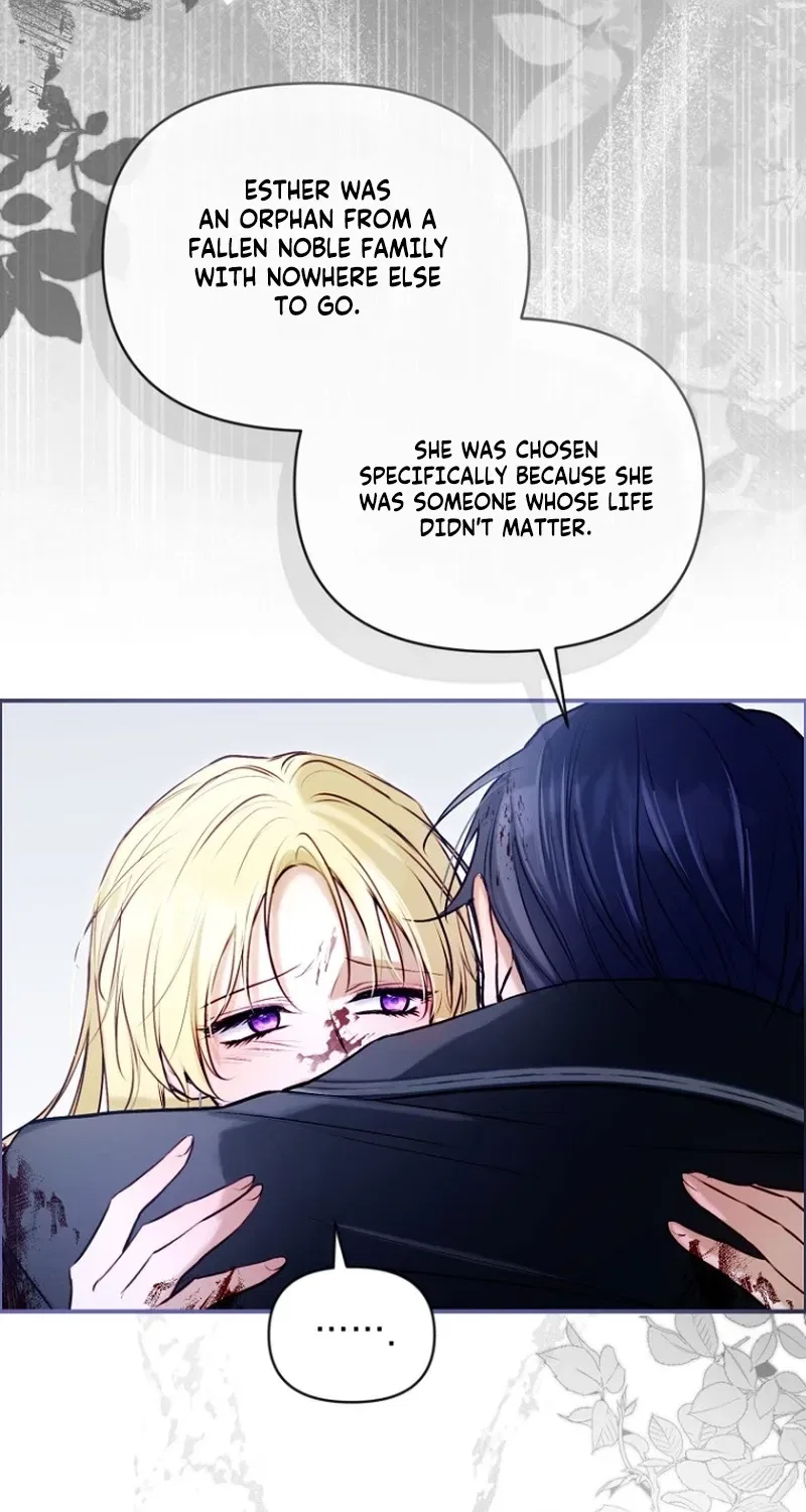The 7th Marriage Is Planned Chapter 33 – Page 14