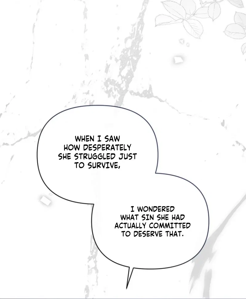 The 7th Marriage Is Planned Chapter 33 – Page 15