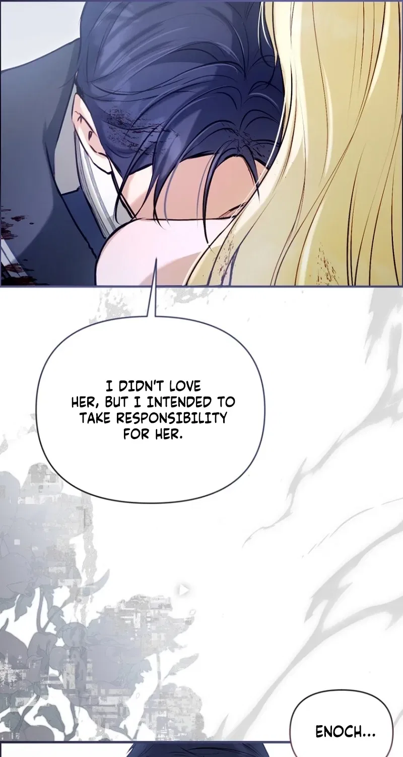 The 7th Marriage Is Planned Chapter 33 – Page 16