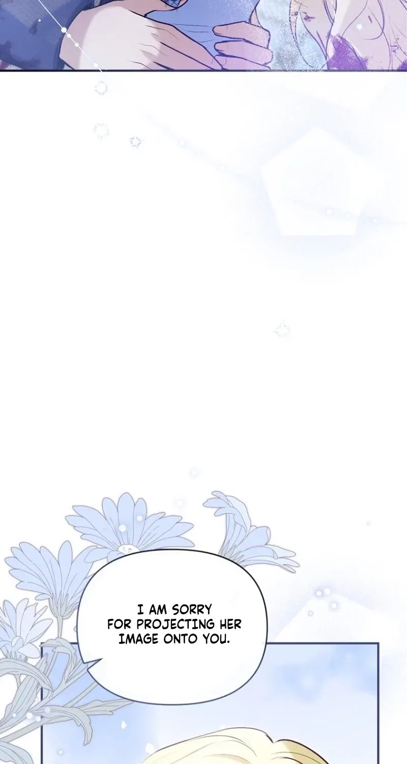 The 7th Marriage Is Planned Chapter 33 – Page 19