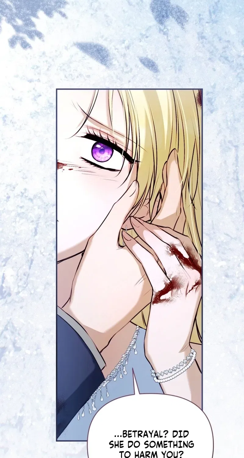 The 7th Marriage Is Planned Chapter 33 – Page 23
